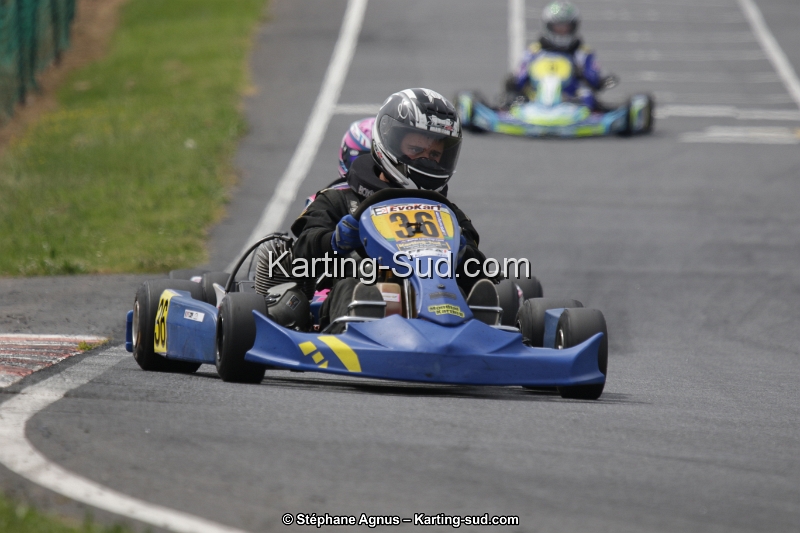 1G8A6412.jpg - Challenge Jean-Claude Sanchez 2018 - Belmont sur Rance