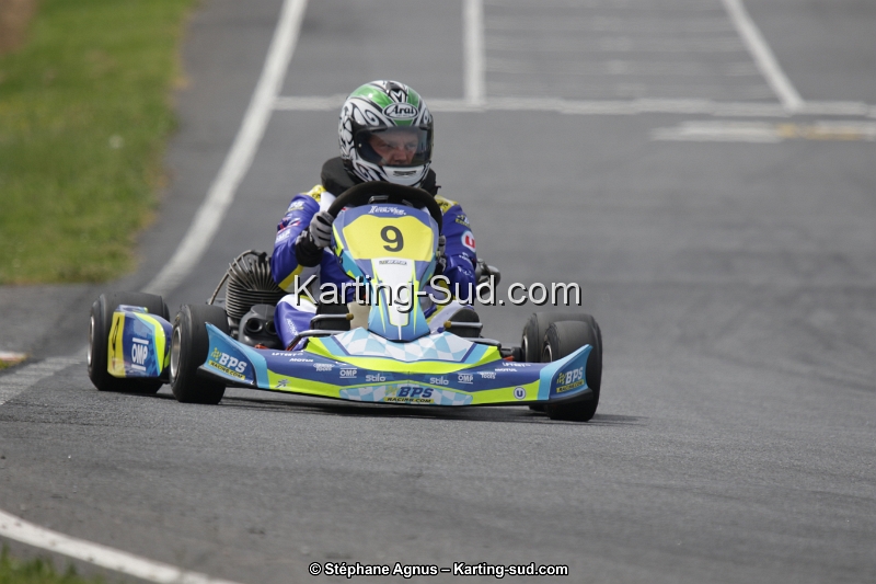 1G8A6414.jpg - Challenge Jean-Claude Sanchez 2018 - Belmont sur Rance