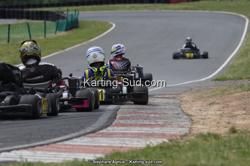 1G8A6431.jpg - Challenge Jean-Claude Sanchez 2018 - Belmont sur Rance