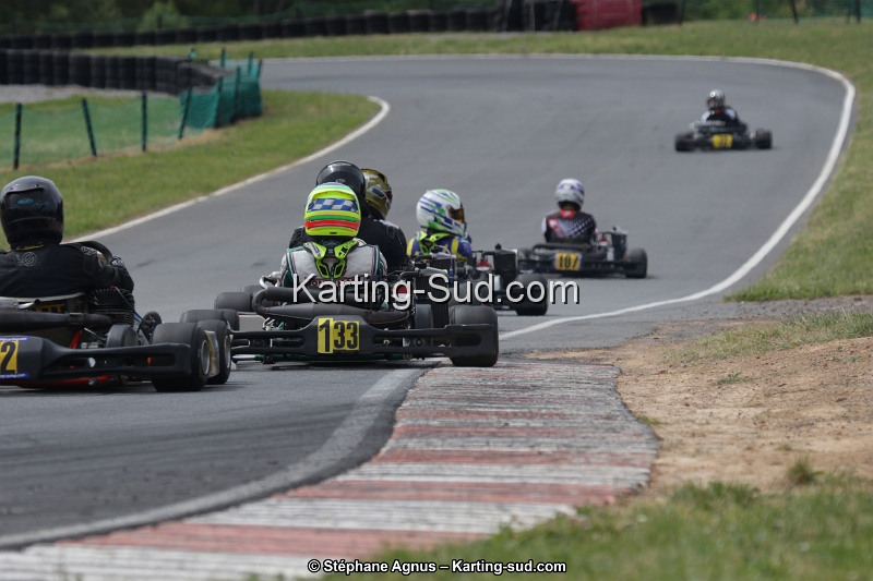 1G8A6433.jpg - Challenge Jean-Claude Sanchez 2018 - Belmont sur Rance