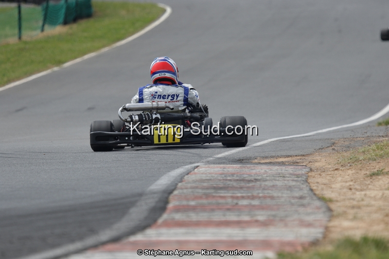 1G8A6441.jpg - Challenge Jean-Claude Sanchez 2018 - Belmont sur Rance