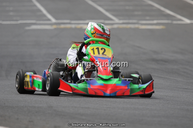 1G8A6462.jpg - Challenge Jean-Claude Sanchez 2018 - Belmont sur Rance