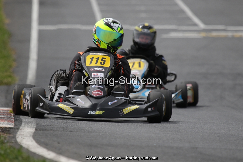 1G8A6476.jpg - Challenge Jean-Claude Sanchez 2018 - Belmont sur Rance