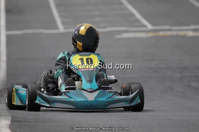 1G8A6481.jpg - Challenge Jean-Claude Sanchez 2018 - Belmont sur Rance
