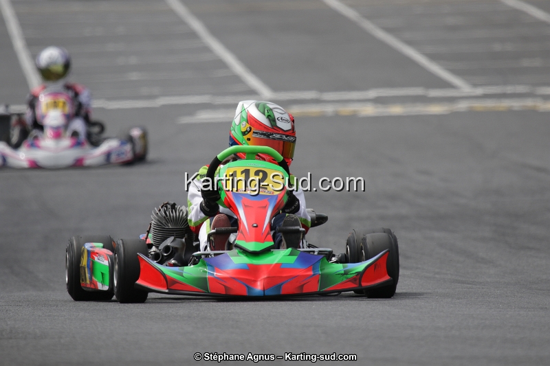 1G8A6484.jpg - Challenge Jean-Claude Sanchez 2018 - Belmont sur Rance
