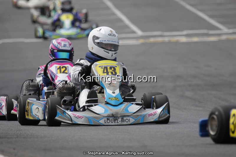 1G8A6489.jpg - Challenge Jean-Claude Sanchez 2018 - Belmont sur Rance