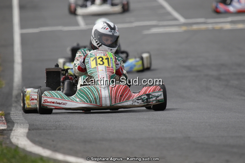 1G8A6491.jpg - Challenge Jean-Claude Sanchez 2018 - Belmont sur Rance