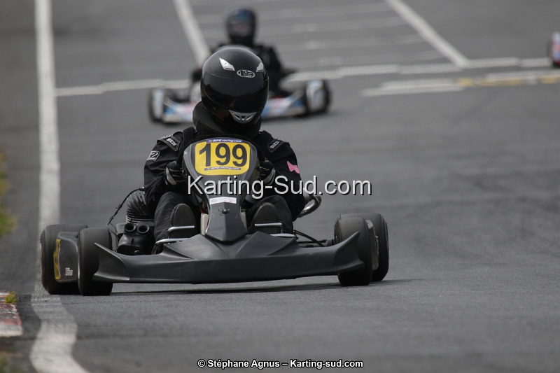 1G8A6494.jpg - Challenge Jean-Claude Sanchez 2018 - Belmont sur Rance
