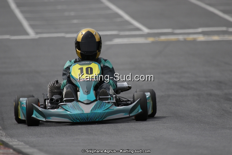 1G8A6502.jpg - Challenge Jean-Claude Sanchez 2018 - Belmont sur Rance
