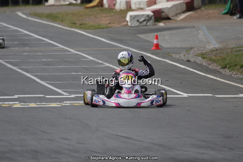 1G8A6505.jpg - Challenge Jean-Claude Sanchez 2018 - Belmont sur Rance