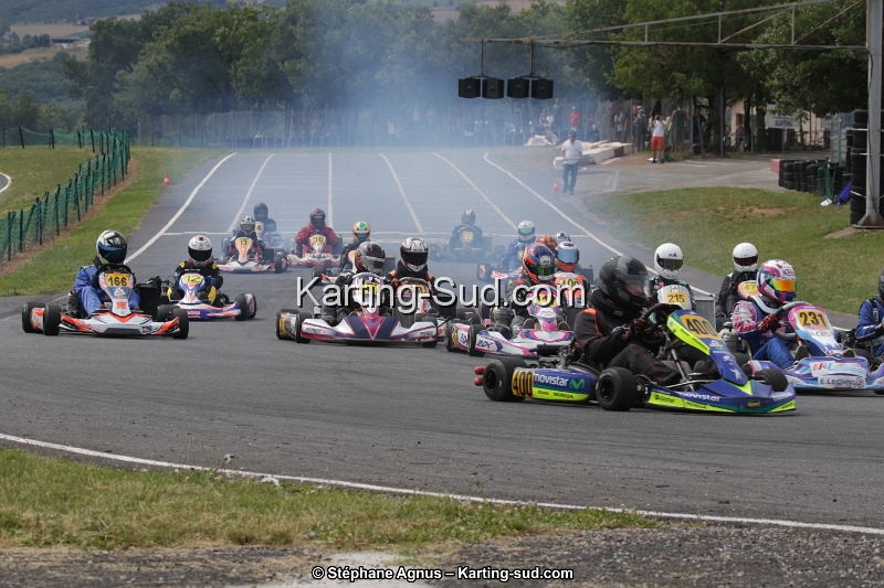 1G8A6554.jpg - Challenge Jean-Claude Sanchez 2018 - Belmont sur Rance