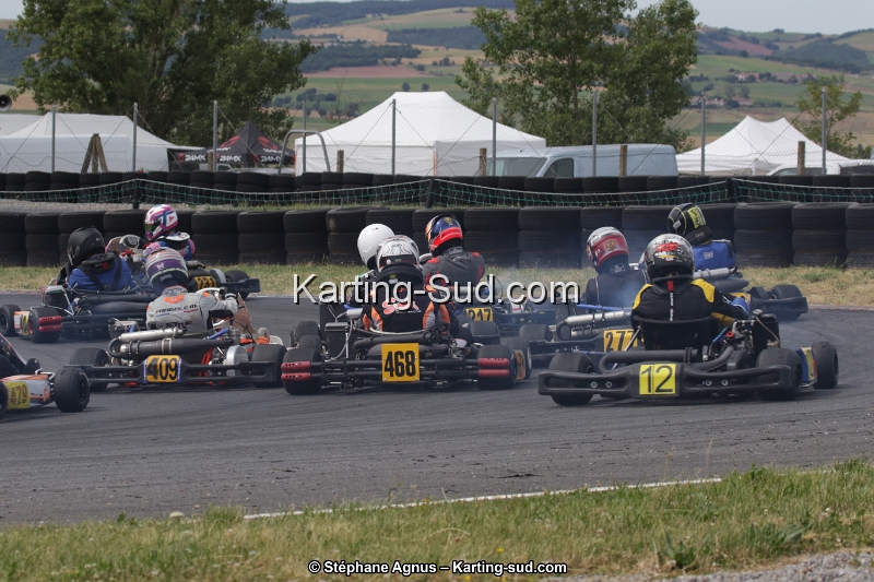 1G8A6558.jpg - Challenge Jean-Claude Sanchez 2018 - Belmont sur Rance