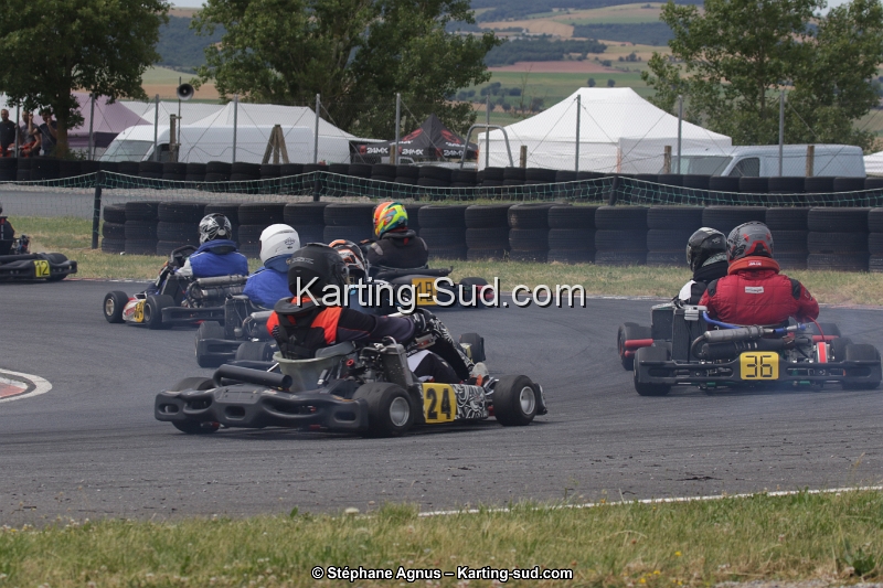 1G8A6560.jpg - Challenge Jean-Claude Sanchez 2018 - Belmont sur Rance