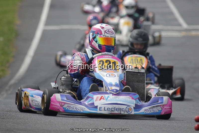 1G8A6576.jpg - Challenge Jean-Claude Sanchez 2018 - Belmont sur Rance