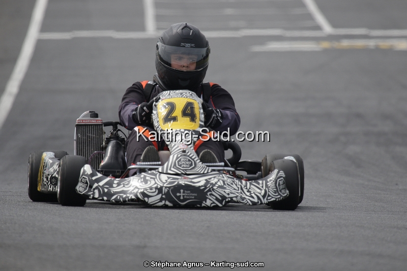 1G8A6584.jpg - Challenge Jean-Claude Sanchez 2018 - Belmont sur Rance