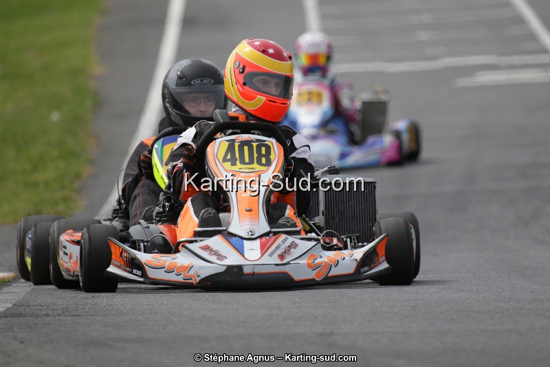 1G8A6587.jpg - Challenge Jean-Claude Sanchez 2018 - Belmont sur Rance