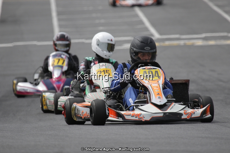 1G8A6590.jpg - Challenge Jean-Claude Sanchez 2018 - Belmont sur Rance
