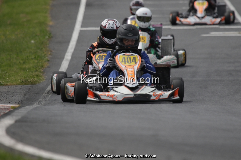 1G8A6605.jpg - Challenge Jean-Claude Sanchez 2018 - Belmont sur Rance