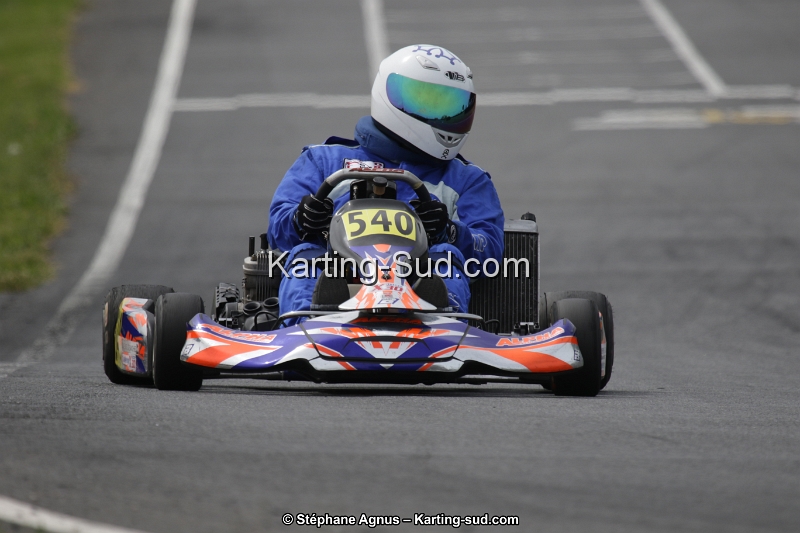 1G8A6619.jpg - Challenge Jean-Claude Sanchez 2018 - Belmont sur Rance