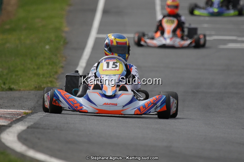 1G8A6622.jpg - Challenge Jean-Claude Sanchez 2018 - Belmont sur Rance