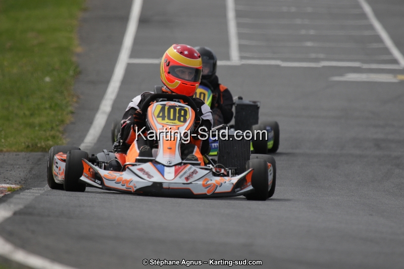 1G8A6625.jpg - Challenge Jean-Claude Sanchez 2018 - Belmont sur Rance