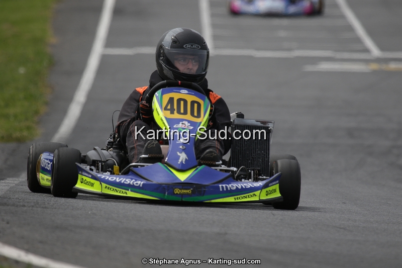 1G8A6627.jpg - Challenge Jean-Claude Sanchez 2018 - Belmont sur Rance