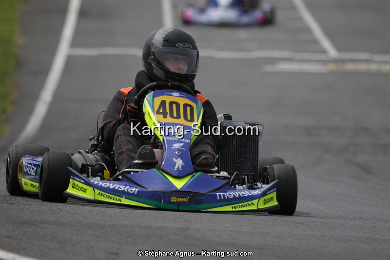 1G8A6628.jpg - Challenge Jean-Claude Sanchez 2018 - Belmont sur Rance
