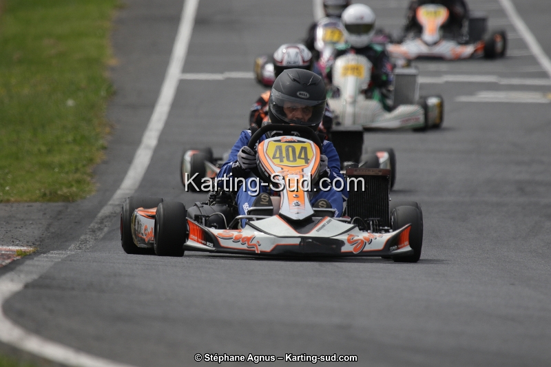 1G8A6633.jpg - Challenge Jean-Claude Sanchez 2018 - Belmont sur Rance