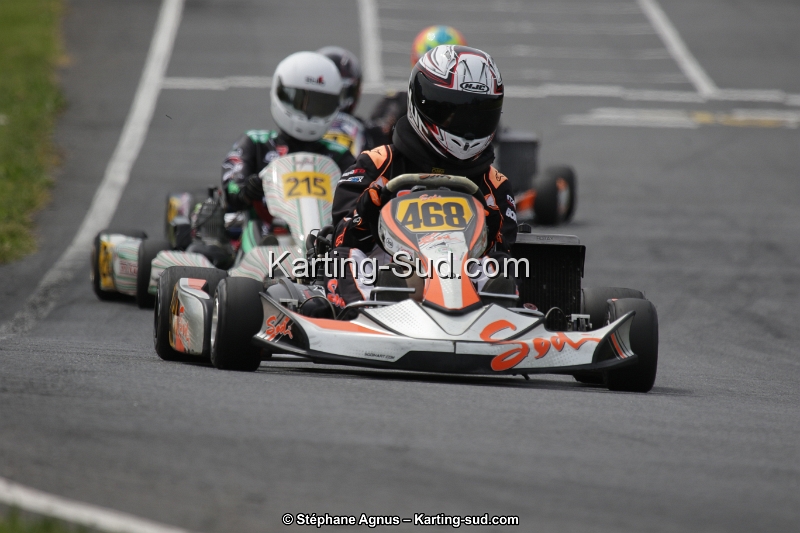 1G8A6636.jpg - Challenge Jean-Claude Sanchez 2018 - Belmont sur Rance