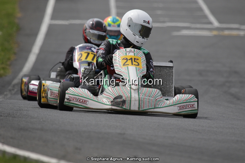 1G8A6637.jpg - Challenge Jean-Claude Sanchez 2018 - Belmont sur Rance
