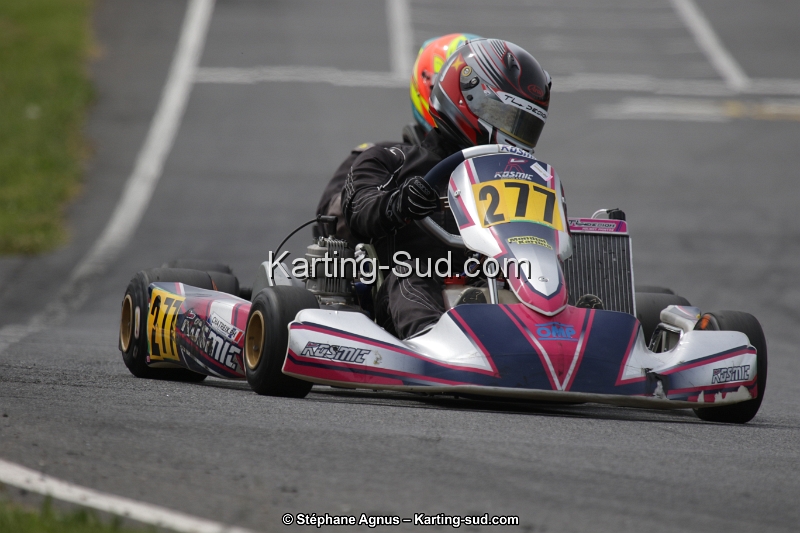 1G8A6639.jpg - Challenge Jean-Claude Sanchez 2018 - Belmont sur Rance