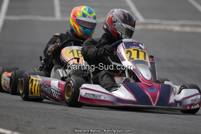 1G8A6640.jpg - Challenge Jean-Claude Sanchez 2018 - Belmont sur Rance