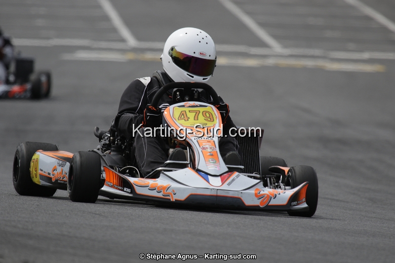 1G8A6644.jpg - Challenge Jean-Claude Sanchez 2018 - Belmont sur Rance