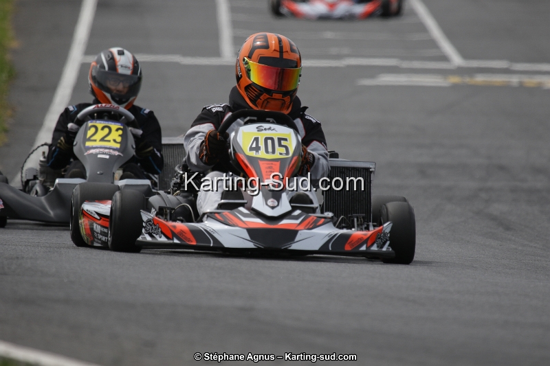 1G8A6646.jpg - Challenge Jean-Claude Sanchez 2018 - Belmont sur Rance