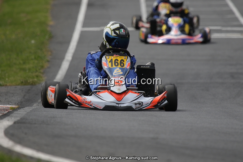 1G8A6647.jpg - Challenge Jean-Claude Sanchez 2018 - Belmont sur Rance