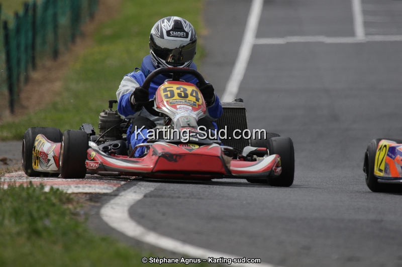1G8A6651.jpg - Challenge Jean-Claude Sanchez 2018 - Belmont sur Rance