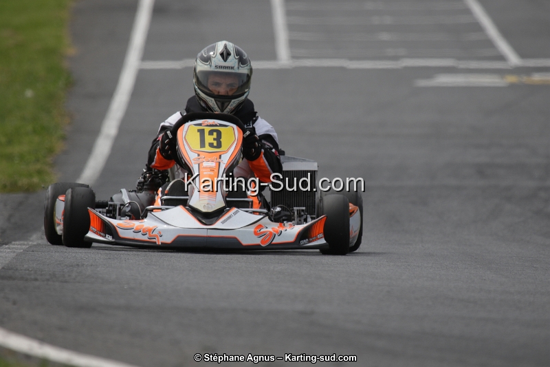 1G8A6656.jpg - Challenge Jean-Claude Sanchez 2018 - Belmont sur Rance