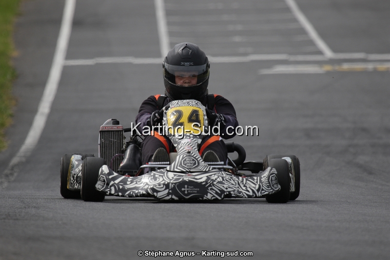 1G8A6661.jpg - Challenge Jean-Claude Sanchez 2018 - Belmont sur Rance