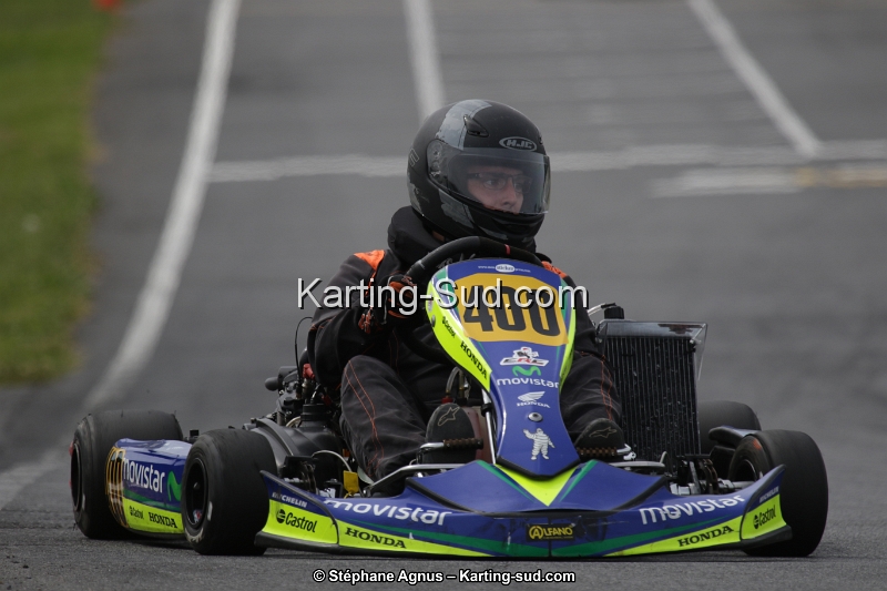 1G8A6667.jpg - Challenge Jean-Claude Sanchez 2018 - Belmont sur Rance