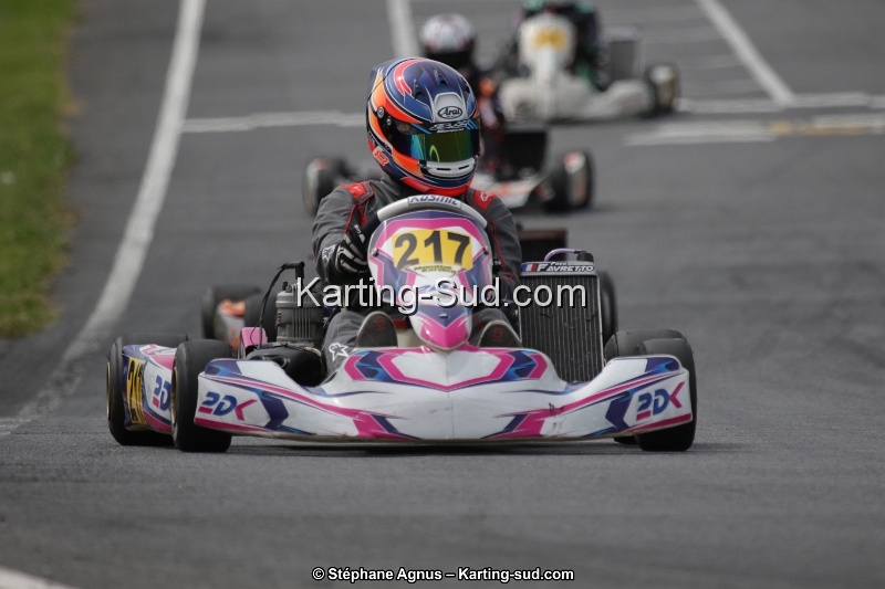 1G8A6670.jpg - Challenge Jean-Claude Sanchez 2018 - Belmont sur Rance