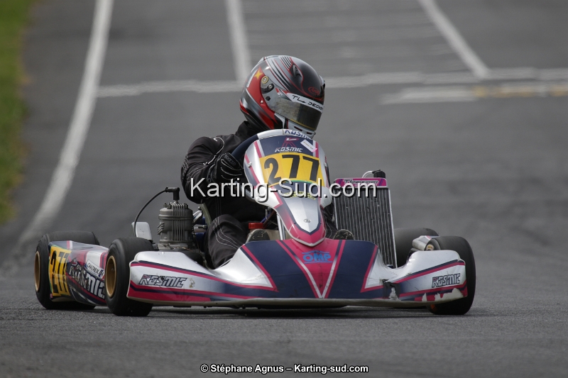 1G8A6675.jpg - Challenge Jean-Claude Sanchez 2018 - Belmont sur Rance