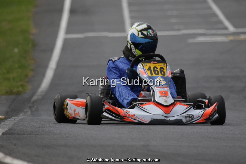 1G8A6681.jpg - Challenge Jean-Claude Sanchez 2018 - Belmont sur Rance