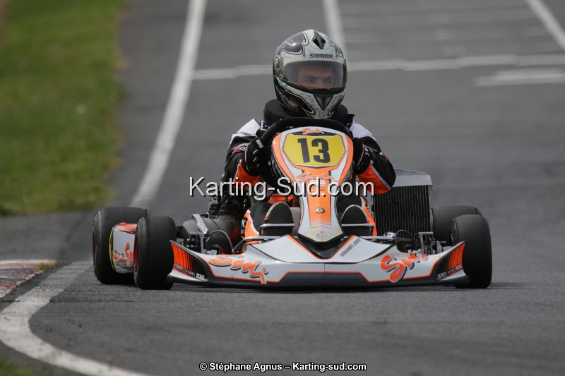 1G8A6684.jpg - Challenge Jean-Claude Sanchez 2018 - Belmont sur Rance