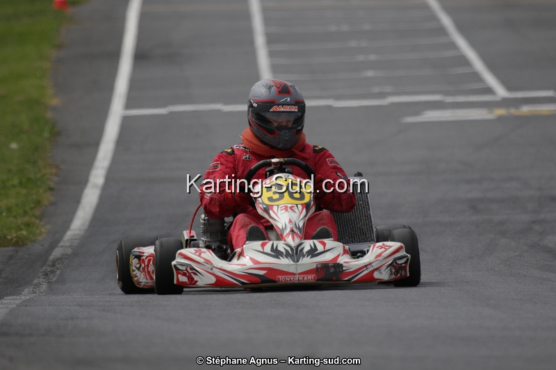 1G8A6685.jpg - Challenge Jean-Claude Sanchez 2018 - Belmont sur Rance