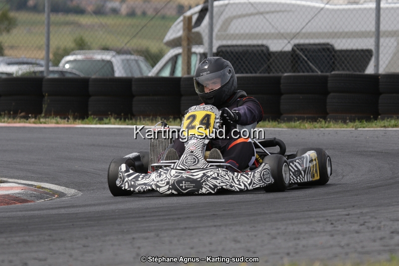1G8A6691.jpg - Challenge Jean-Claude Sanchez 2018 - Belmont sur Rance