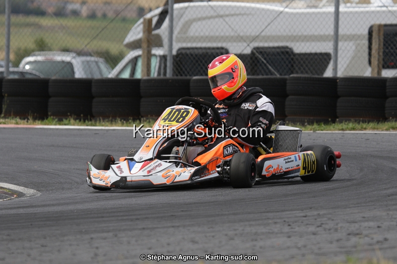 1G8A6693.jpg - Challenge Jean-Claude Sanchez 2018 - Belmont sur Rance