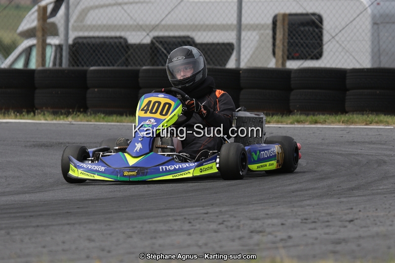1G8A6694.jpg - Challenge Jean-Claude Sanchez 2018 - Belmont sur Rance
