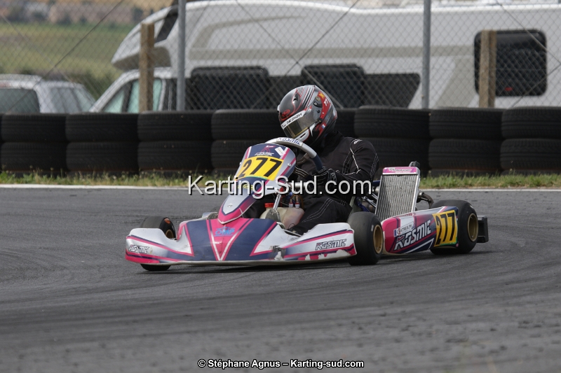 1G8A6698.jpg - Challenge Jean-Claude Sanchez 2018 - Belmont sur Rance