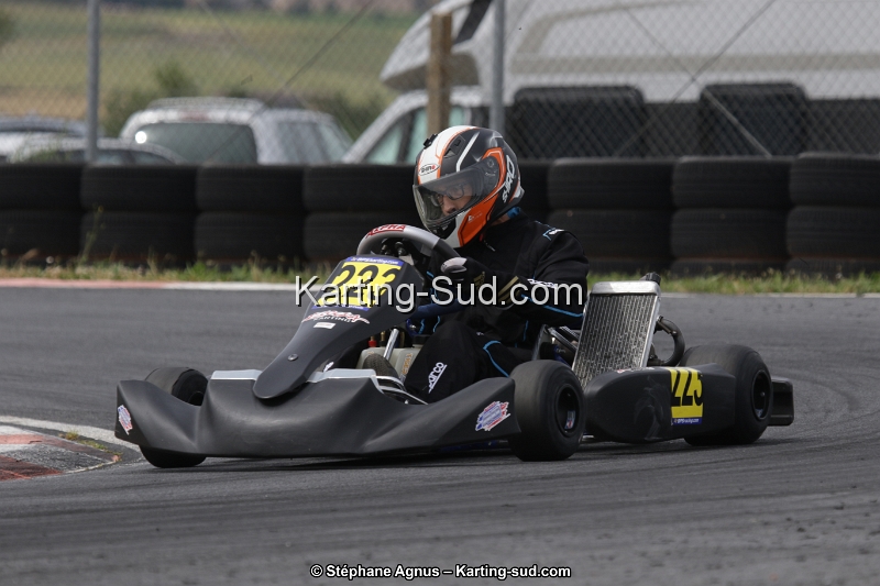1G8A6700.jpg - Challenge Jean-Claude Sanchez 2018 - Belmont sur Rance