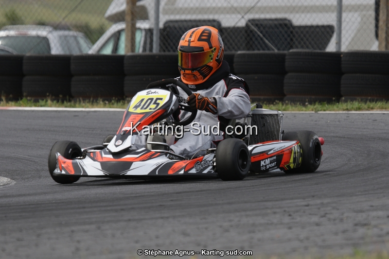 1G8A6702.jpg - Challenge Jean-Claude Sanchez 2018 - Belmont sur Rance
